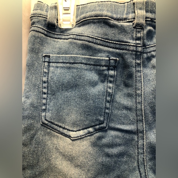 Jessica Simpson kids matching set, 6X - Picture 7 of 14